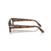 Persol 0PO3347V 1210 - Brown Havana Unisex Eyeglasses 53 (M) 3