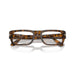 Persol 0PO3347V 1210 - Brown Havana Unisex Eyeglasses 53 (M) 7