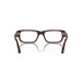 Persol 0PO3347V 24 - Havana Unisex Eyeglasses 55 (L) 4