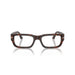 Persol 0PO3347V 24 - Havana Unisex Eyeglasses 53 (M) 6