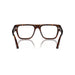 Persol 0PO3348V 24 - Havana Unisex Eyeglasses 55 (L) 4