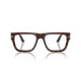 Persol 0PO3348V 24 - Havana Unisex Eyeglasses 55 (L) 6