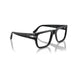 Persol 0PO3348V 95 - Black Unisex Eyeglasses 55 (L) 4