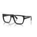 Persol 0PO3348V 95 - Black Unisex Eyeglasses 53 (M) 7