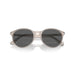 Persol 0po3350s-1203b1 Opal grey Unisex Sunglasses 1