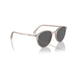 Persol 0po3350s-1203b1 Opal grey Unisex Sunglasses 5