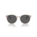 Persol 0po3350s-1203b1 Opal grey Unisex Sunglasses 6
