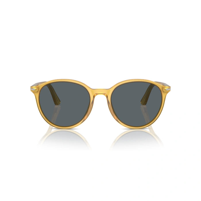 Persol 0PO3350S 204/R5-Miele Unisex Sunglasses 53 (M) 6