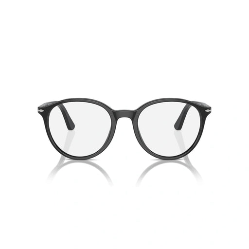 Persol 0PO3350S 95/GG-Black Unisex Sunglasses 2