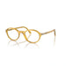 Persol 0PO3351V 204 - Miele Unisex Eyeglasses 50 (M) 1