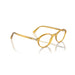 Persol 0PO3351V 204 - Miele Unisex Eyeglasses 50 (M) 4