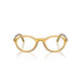 Persol 0PO3351V 204 - Miele Unisex Eyeglasses 52 (L) 5