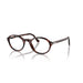 Persol 0PO3351V 24 - Havana Unisex Eyeglasses 50 (M) 1