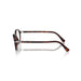 Persol 0PO3351V 24 - Havana Unisex Eyeglasses 52 (L) 2