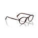 Persol 0PO3351V 24 - Havana Unisex Eyeglasses 50 (M) 4
