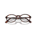 Persol 0PO3351V 24 - Havana Unisex Eyeglasses 50 (M) 6