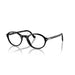Persol 0PO3351V 95 - Black Unisex Eyeglasses 52 (L) 1