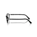 Persol 0PO3351V 95 - Black Unisex Eyeglasses 50 (M) 2