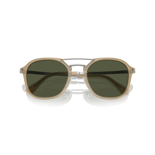 Persol 0po3352s-116931 Opal beige Unisex Sunglasses 1