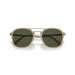 Persol 0po3352s-116931 Opal beige Unisex Sunglasses 1