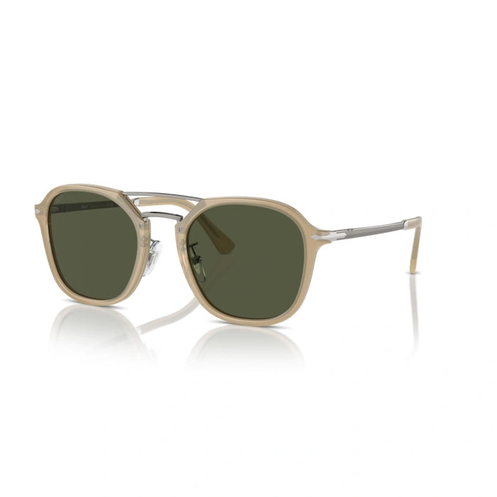 Persol 0po3352s-116931 Opal beige Unisex Sunglasses 2
