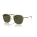 Persol 0po3352s-116931 Opal beige Unisex Sunglasses 2