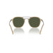Persol 0po3352s-116931 Opal beige Unisex Sunglasses 4