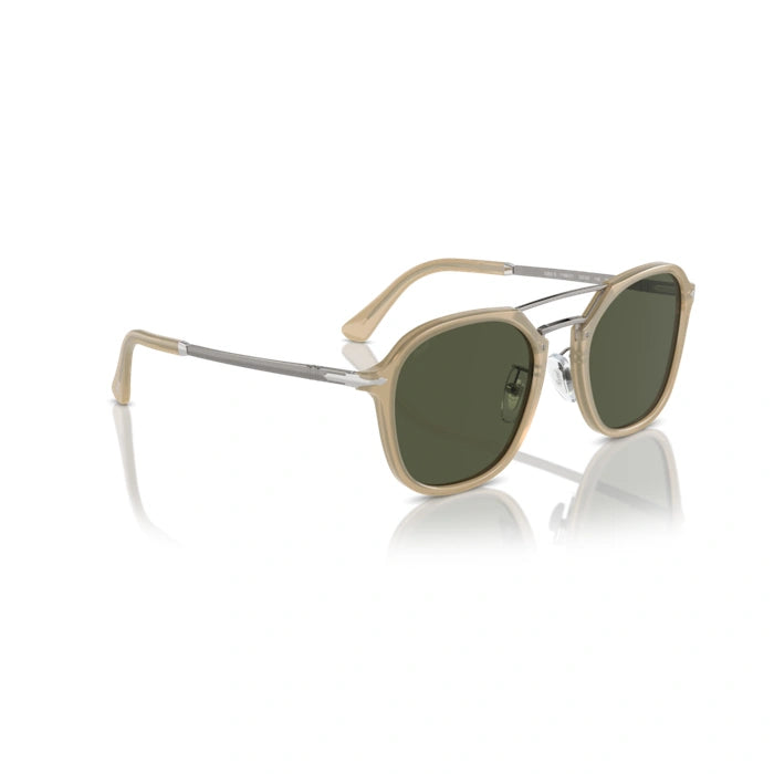 Persol 0po3352s-116931 Opal beige Unisex Sunglasses 5
