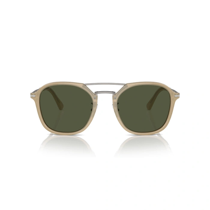 Persol 0po3352s-116931 Opal beige Unisex Sunglasses 6