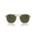 Persol 0po3352s-116931 Opal beige Unisex Sunglasses 6