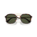Persol 0PO3352S 24/31-Havana Unisex Sunglasses 1