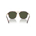 Persol 0PO3352S 24/31-Havana Unisex Sunglasses 4
