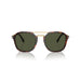 Persol 0PO3352S 24/31-Havana Unisex Sunglasses 6