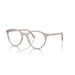 Persol 0PO3353V 1203 - Opal Grey Unisex Eyeglasses 51 (L) 2