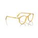 Persol 0PO3353V 204 - Miele Unisex Eyeglasses 51 (L) 5