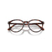 Persol 0PO3353V 24 - Havana Unisex Eyeglasses 51 (L) 1