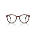 Persol 0PO3353V 24 - Havana Unisex Eyeglasses 51 (L) 6