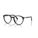 Persol 0PO3353V 95 - Black Unisex Eyeglasses 51 (L) 2