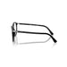 Persol 0PO3353V 95 - Black Unisex Eyeglasses 51 (L) 3