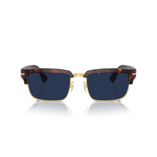 Persol 0PO3354S 24/GG-Havana Unisex Sunglasses 1