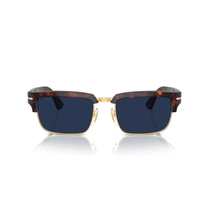 Persol 0PO3354S 24/GG-Havana Unisex Sunglasses 1