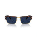 Persol 0PO3354S 24/GG-Havana Unisex Sunglasses 1