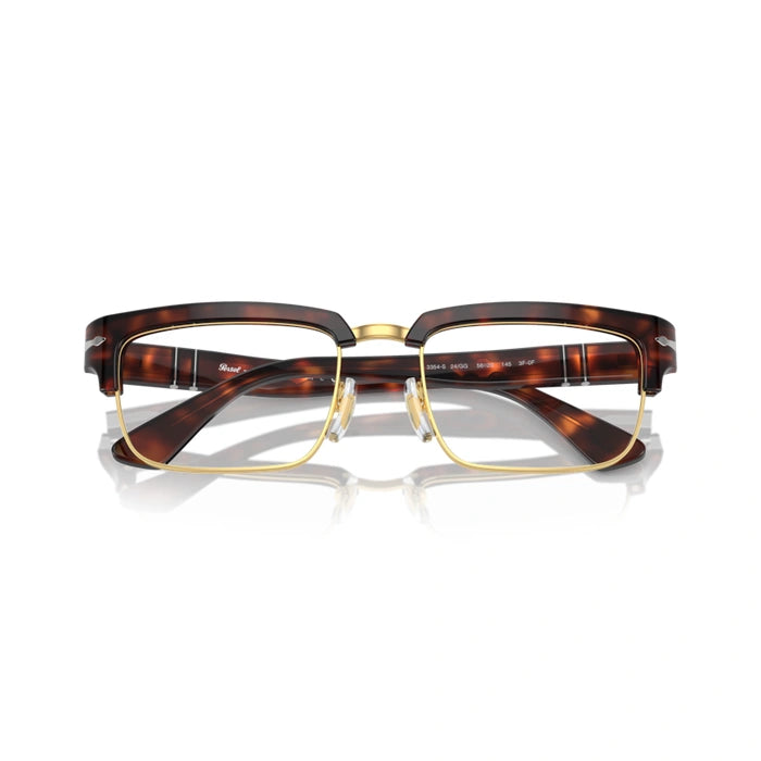 Persol 0PO3354S 24/GG-Havana Unisex Sunglasses 4