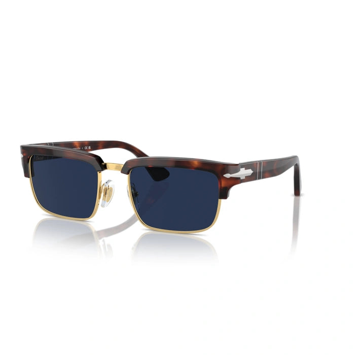 Persol 0PO3354S 24/GG-Havana Unisex Sunglasses 6