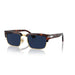 Persol 0PO3354S 24/GG-Havana Unisex Sunglasses 6