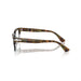 Persol 0PO3354V 108 - Caffe Unisex Eyeglasses 54 (XL) 2