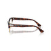 Persol 0PO3354V 24 - Havana Unisex Eyeglasses 52 (L) 2