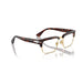 Persol 0PO3354V 24 - Havana Unisex Eyeglasses 52 (L) 4