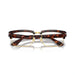 Persol 0PO3354V 24 - Havana Unisex Eyeglasses 52 (L) 6