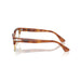 Persol 0PO3354V 96 - Terra Di Siena Unisex Eyeglasses 54 (XL) 2